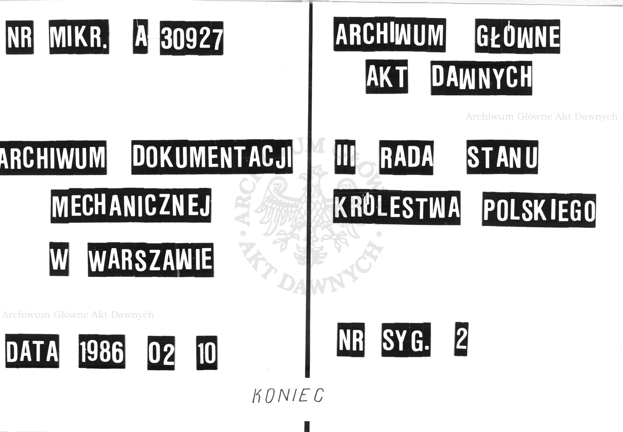 PL_1_186_2_9999-tablica koncowa